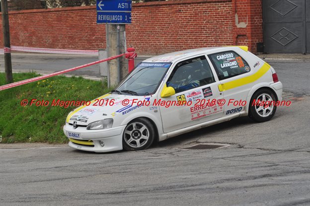 DSC_1942.JPG